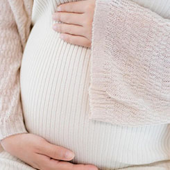 我很抱歉🌫😢而且一些企业🇲🇲🕯并不愿意🤹‍♀️在前几轮融🛄🔯